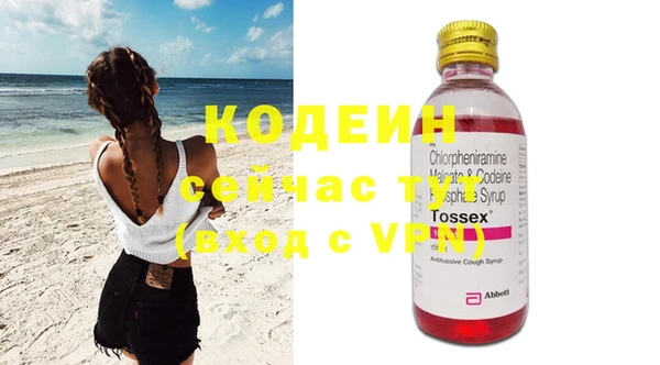 дживик Арсеньев