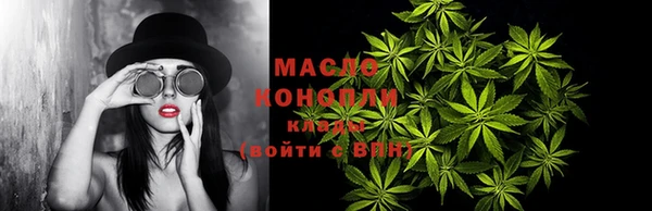дживик Арсеньев