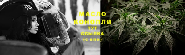 дмт Армянск