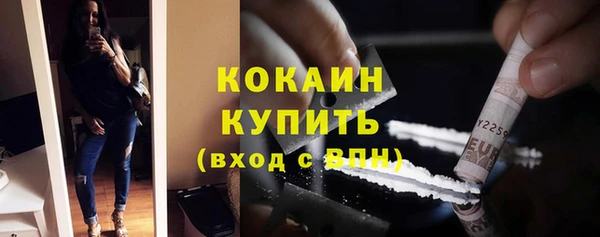 дживик Арсеньев