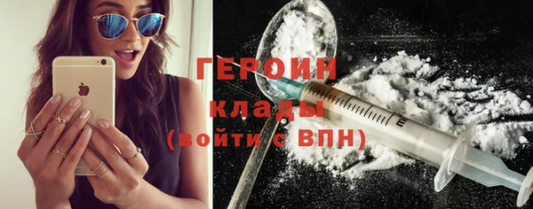 дживик Арсеньев