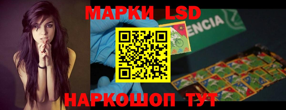 мега ССЫЛКА  Лсд 25 экстази ecstasy  Вход с VPN  Качканар  Лсд 25 экстази ecstasy 